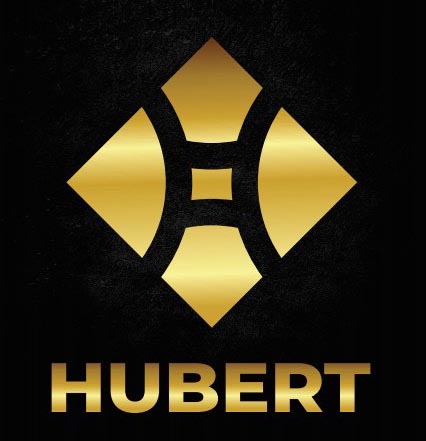 Hubert